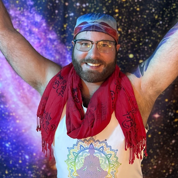 carmsfunkyfindz